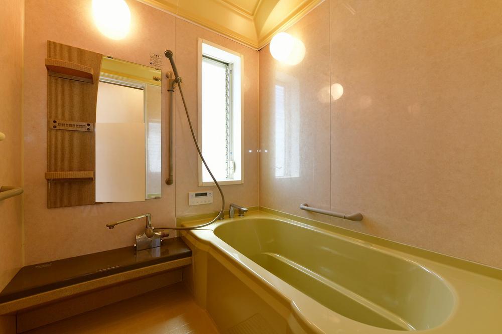 Additional property image - 3 Ishigami, Sanjo City, Niigata Prefecture