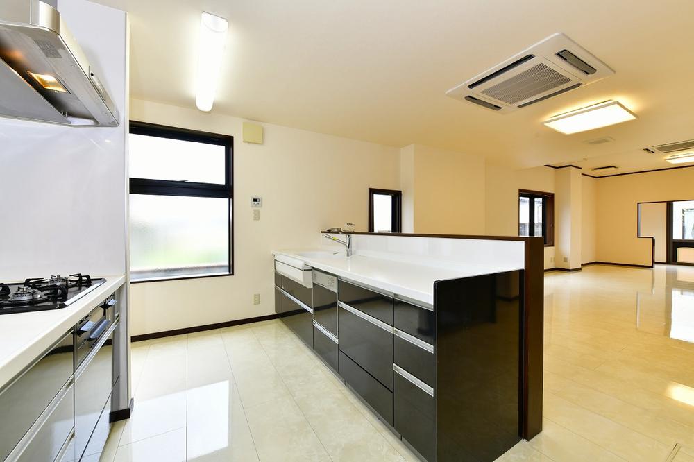 Additional property image - 3 Ishigami, Sanjo City, Niigata Prefecture