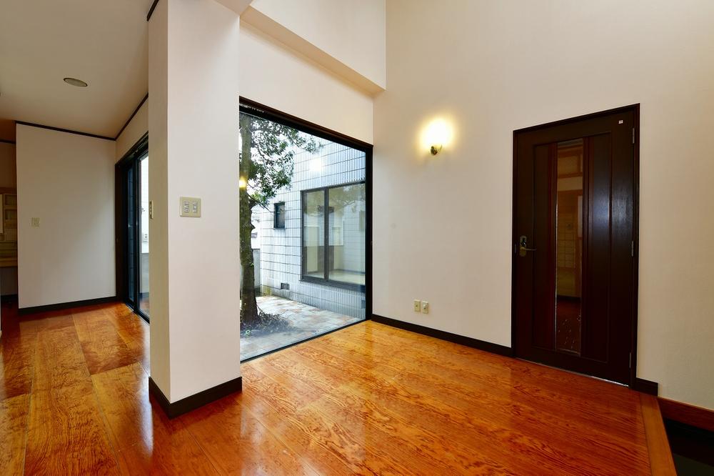 Additional property image - 3 Ishigami, Sanjo City, Niigata Prefecture