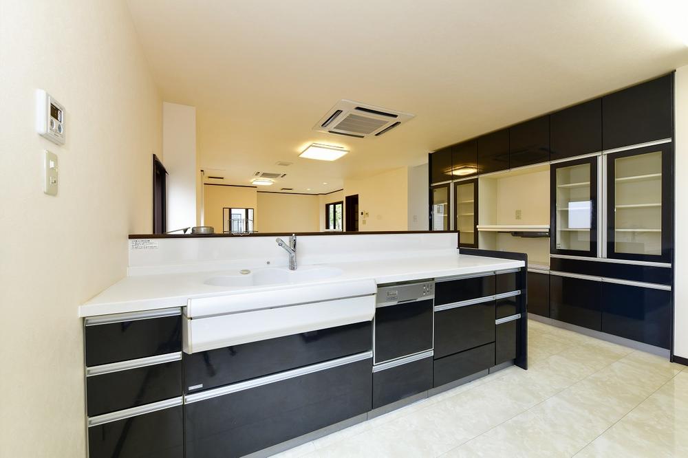 Additional property image - 3 Ishigami, Sanjo City, Niigata Prefecture