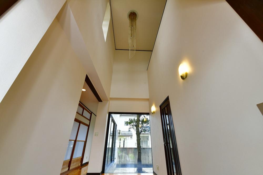 Additional property image - 3 Ishigami, Sanjo City, Niigata Prefecture
