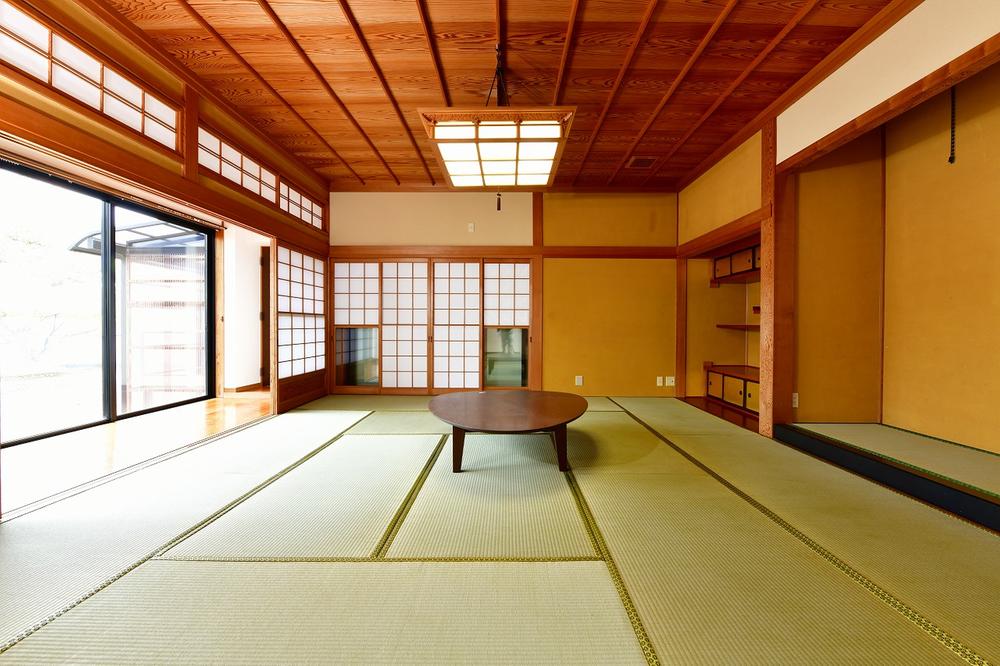 Additional property image - 3 Ishigami, Sanjo City, Niigata Prefecture