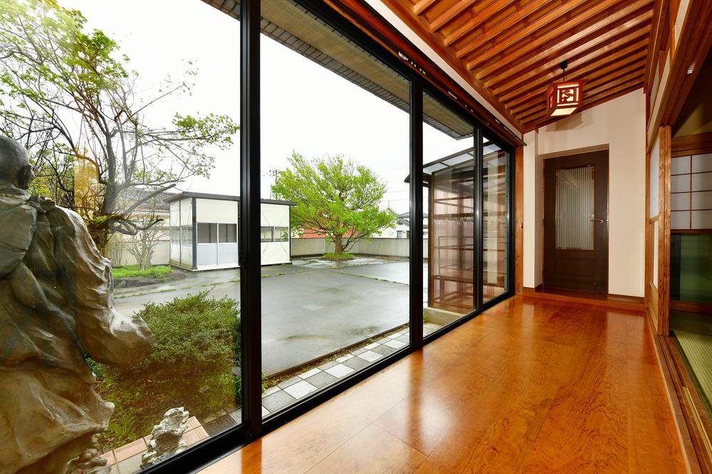 Additional property image - 3 Ishigami, Sanjo City, Niigata Prefecture