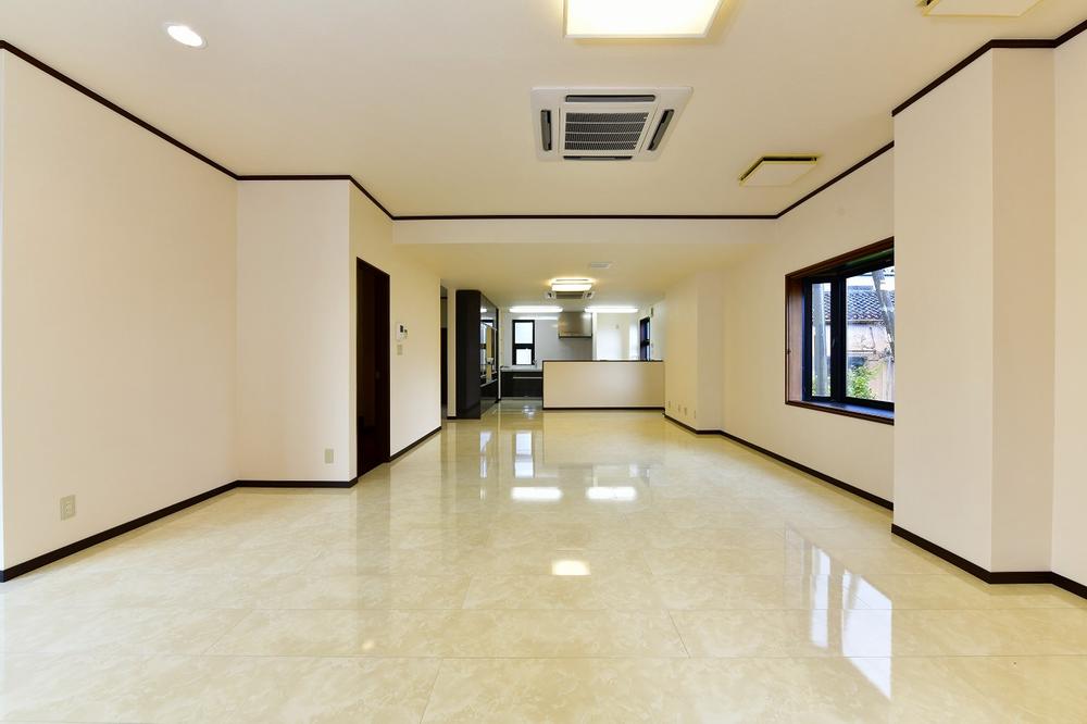 Additional property image - 3 Ishigami, Sanjo City, Niigata Prefecture