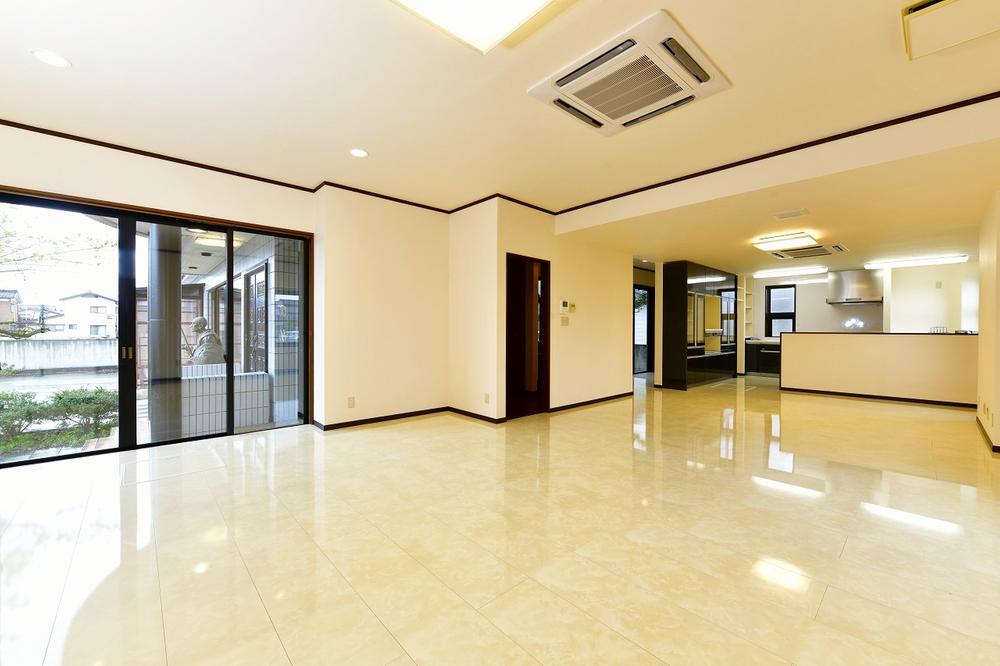 Additional property image - 3 Ishigami, Sanjo City, Niigata Prefecture