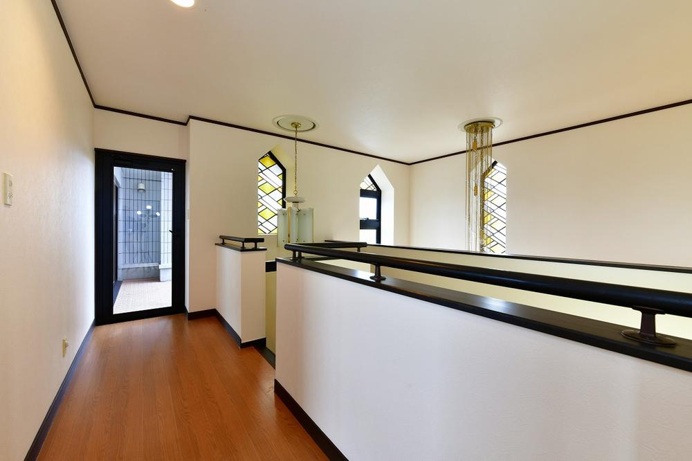 Additional property image - 3 Ishigami, Sanjo City, Niigata Prefecture