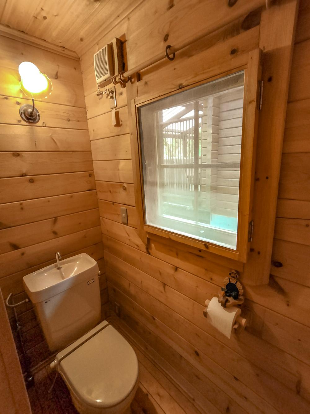Additional property image - Onuma, Makino-cho, Takashima City, Shiga Prefecture