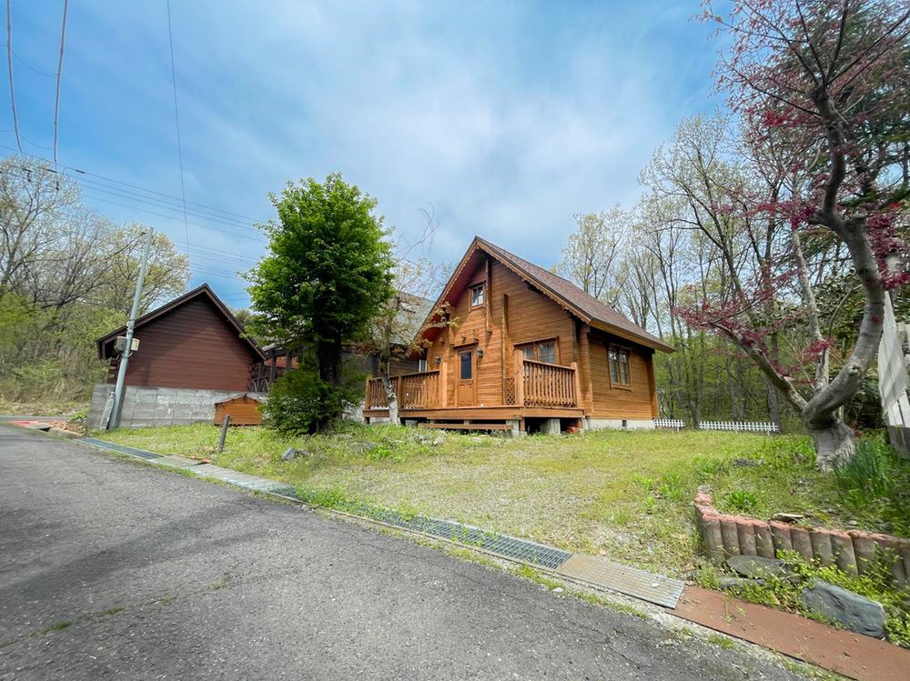 Additional property image - Onuma, Makino-cho, Takashima City, Shiga Prefecture