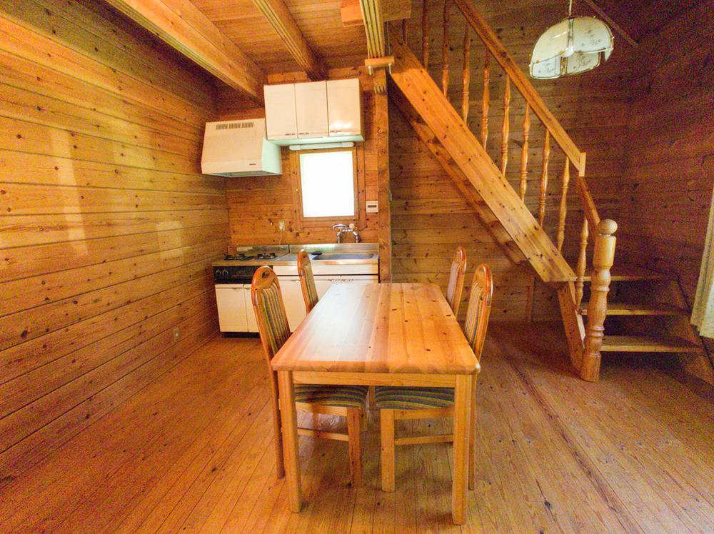 Additional property image - Onuma, Makino-cho, Takashima City, Shiga Prefecture