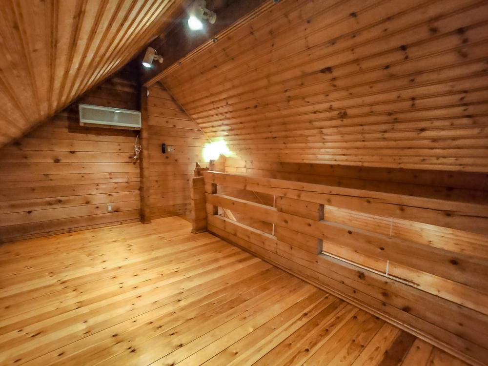 Additional property image - Onuma, Makino-cho, Takashima City, Shiga Prefecture