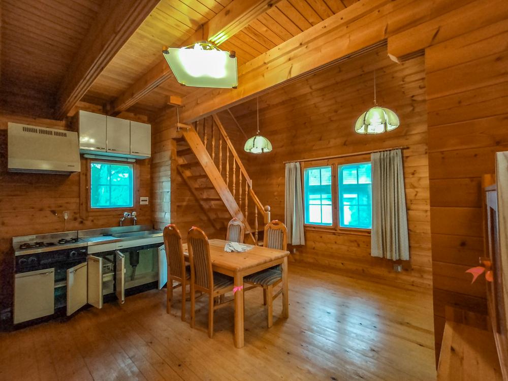 Additional property image - Onuma, Makino-cho, Takashima City, Shiga Prefecture