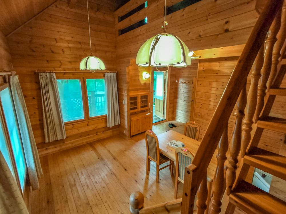 Additional property image - Onuma, Makino-cho, Takashima City, Shiga Prefecture