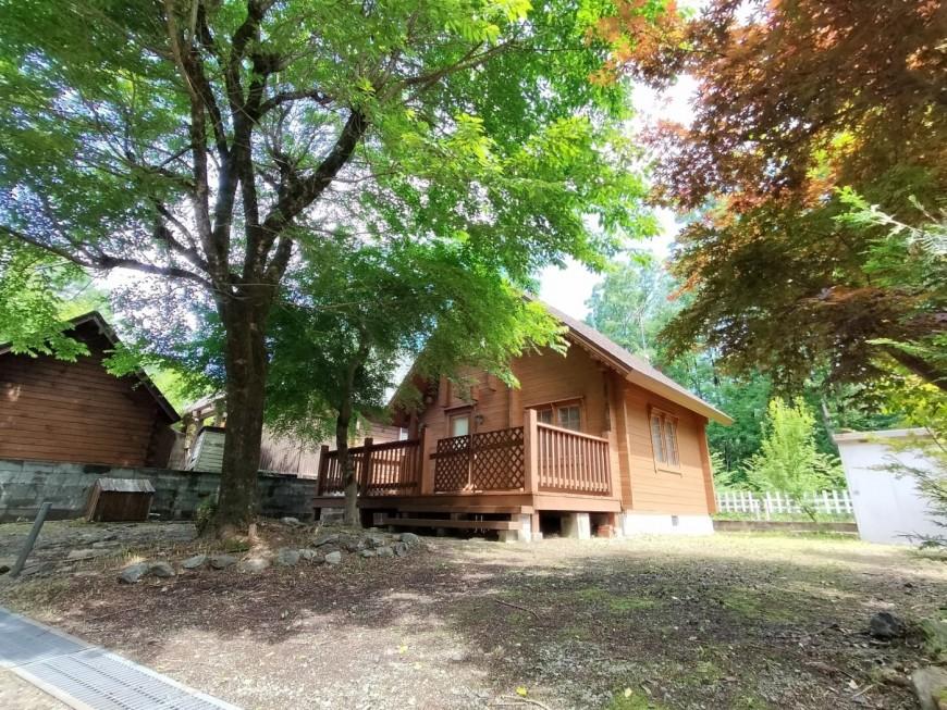 Additional property image - Onuma, Makino-cho, Takashima City, Shiga Prefecture