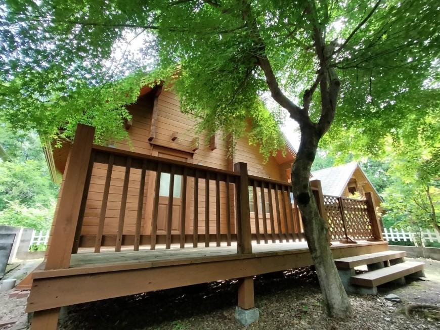 Additional property image - Onuma, Makino-cho, Takashima City, Shiga Prefecture