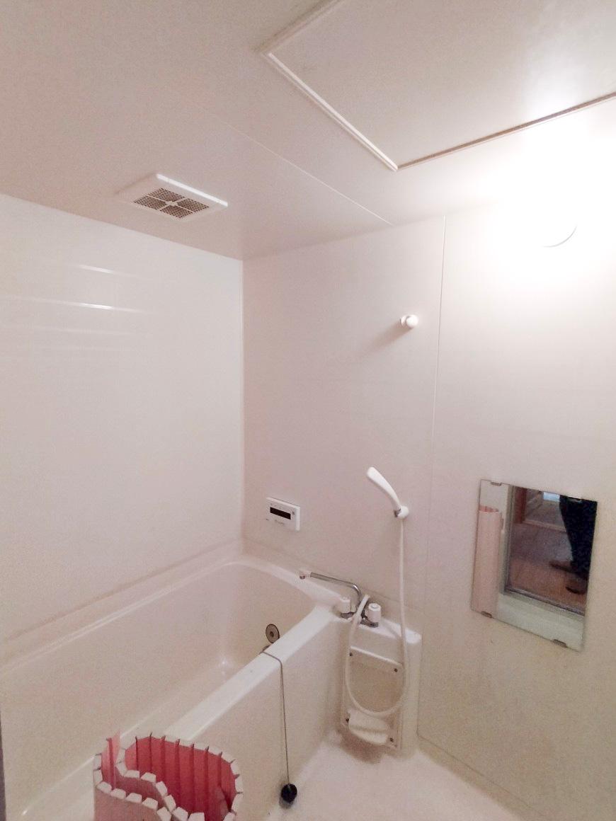 Additional property image - Onuma, Makino-cho, Takashima City, Shiga Prefecture