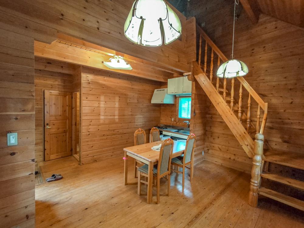 Additional property image - Onuma, Makino-cho, Takashima City, Shiga Prefecture