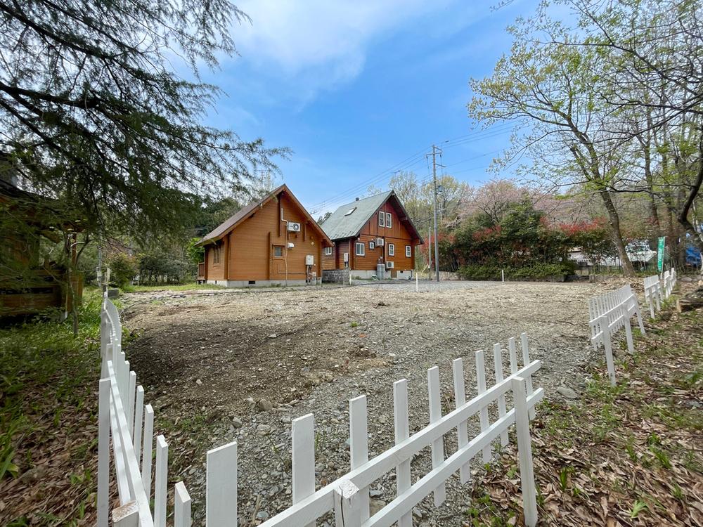 Additional property image - Onuma, Makino-cho, Takashima City, Shiga Prefecture