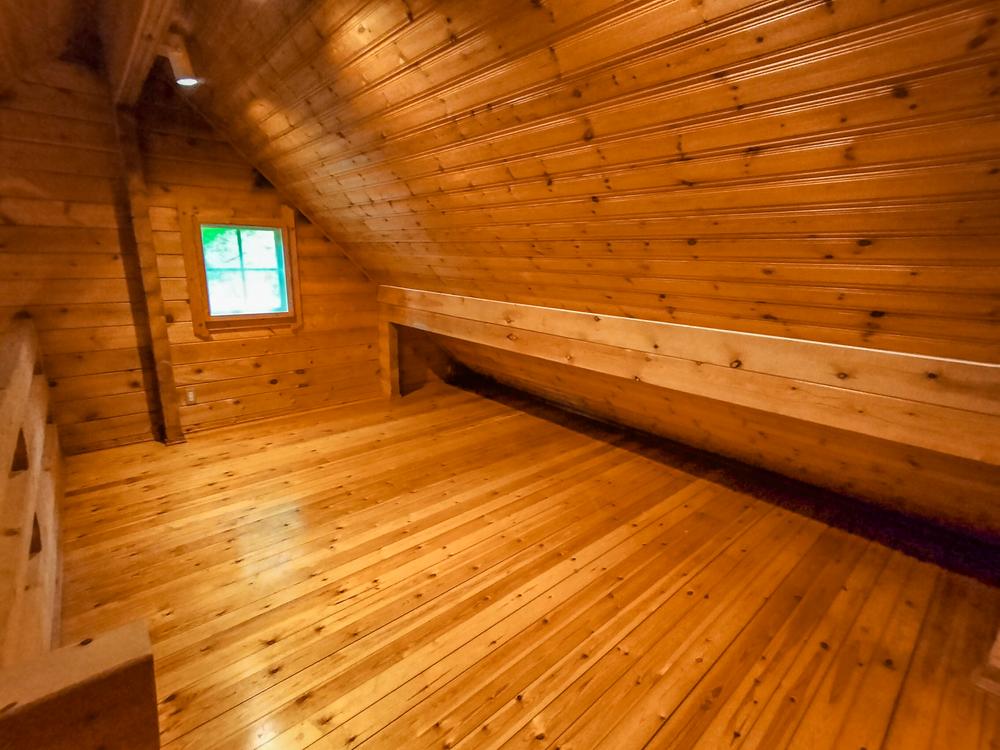 Additional property image - Onuma, Makino-cho, Takashima City, Shiga Prefecture