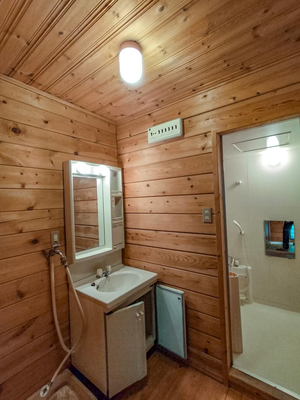 Additional property image - Onuma, Makino-cho, Takashima City, Shiga Prefecture
