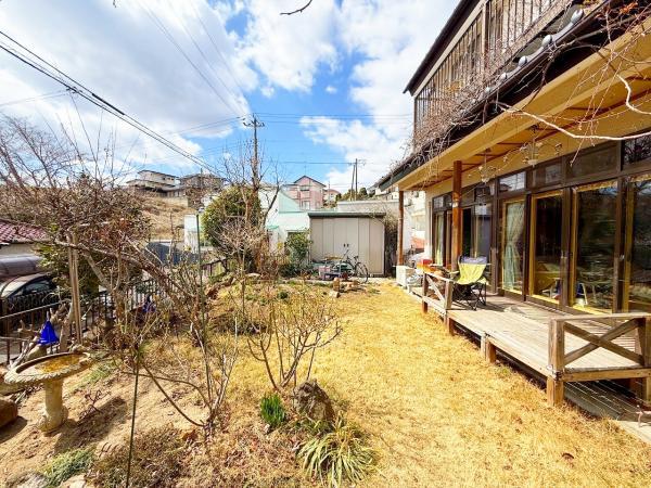 Additional property image - Chiganodai 2, Shiogama City, Miyagi Prefecture