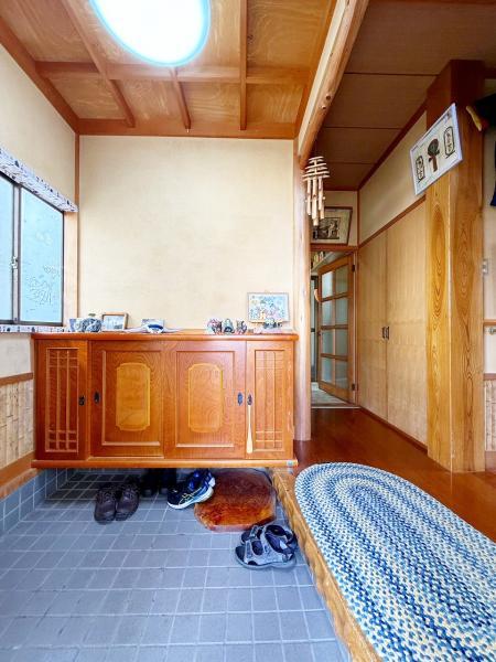 Additional property image - Chiganodai 2, Shiogama City, Miyagi Prefecture