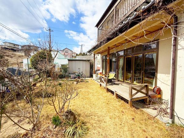 Additional property image - Chiganodai 2, Shiogama City, Miyagi Prefecture