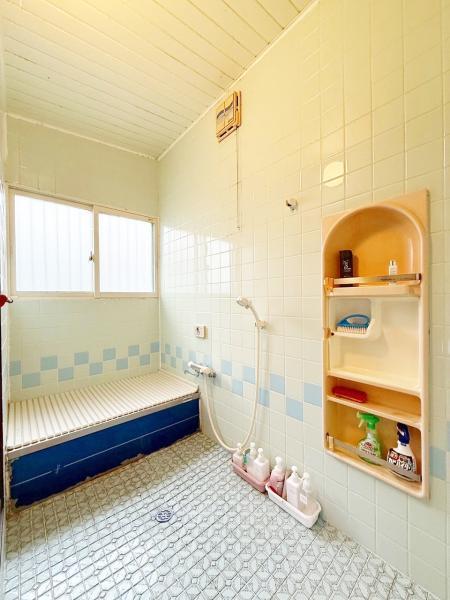 Additional property image - Chiganodai 2, Shiogama City, Miyagi Prefecture