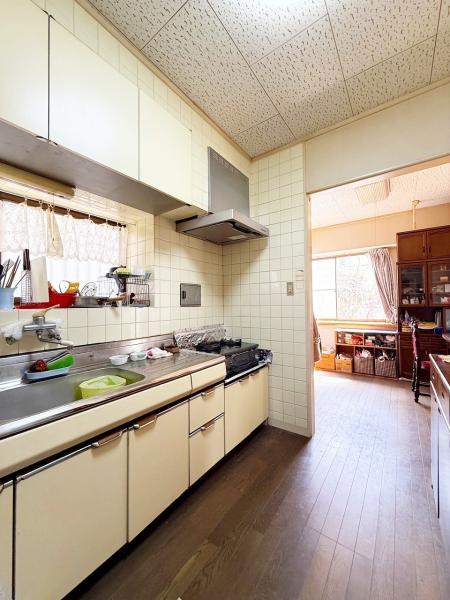 Additional property image - Chiganodai 2, Shiogama City, Miyagi Prefecture
