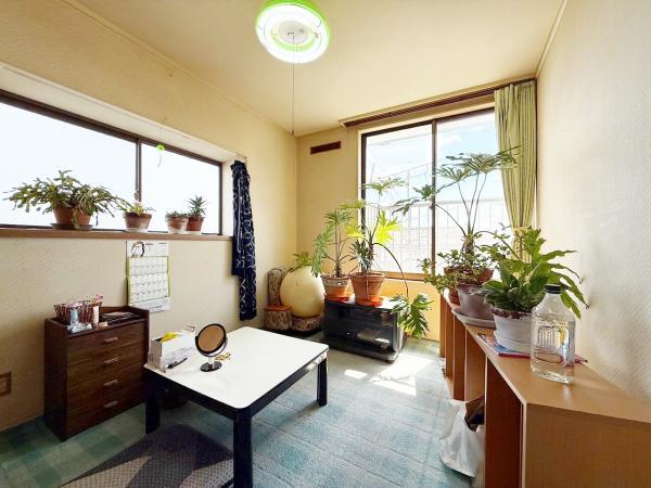 Additional property image - Chiganodai 2, Shiogama City, Miyagi Prefecture