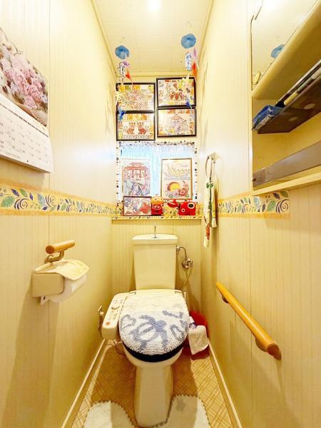 Additional property image - Chiganodai 2, Shiogama City, Miyagi Prefecture