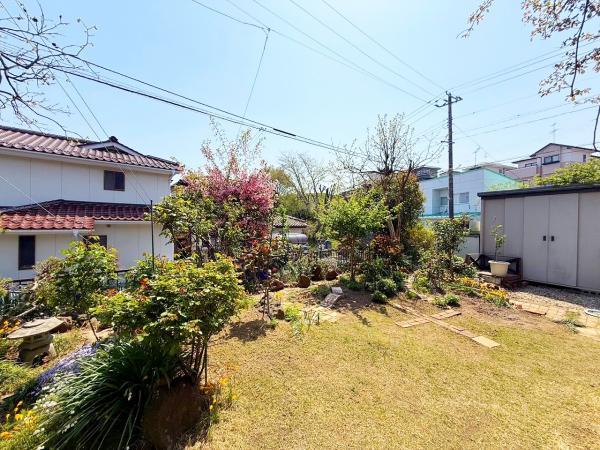 Additional property image - Chiganodai 2, Shiogama City, Miyagi Prefecture