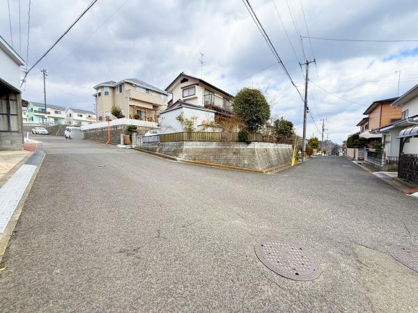 Additional property image - Chiganodai 2, Shiogama City, Miyagi Prefecture