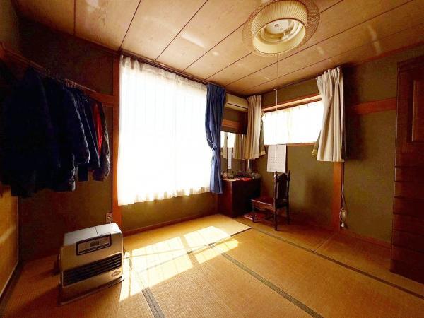 Additional property image - Chiganodai 2, Shiogama City, Miyagi Prefecture