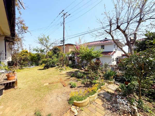 Additional property image - Chiganodai 2, Shiogama City, Miyagi Prefecture