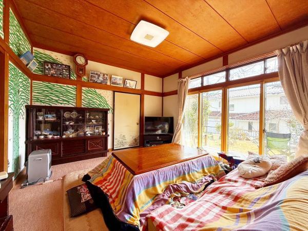 Additional property image - Chiganodai 2, Shiogama City, Miyagi Prefecture