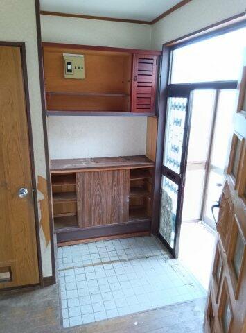 Additional property image - Wakatakecho, Otaru City, Hokkaido
