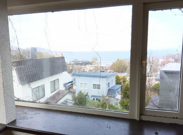 Additional property image - Wakatakecho, Otaru City, Hokkaido
