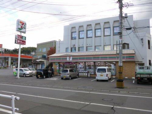 Additional property image - Wakatakecho, Otaru City, Hokkaido