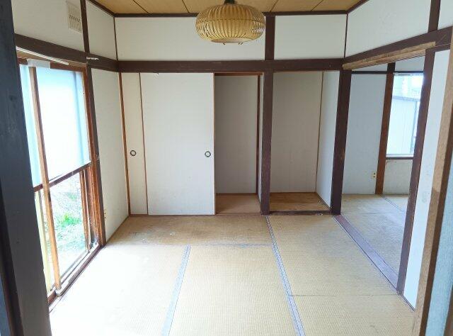Additional property image - Wakatakecho, Otaru City, Hokkaido