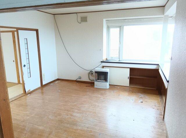 Additional property image - Wakatakecho, Otaru City, Hokkaido