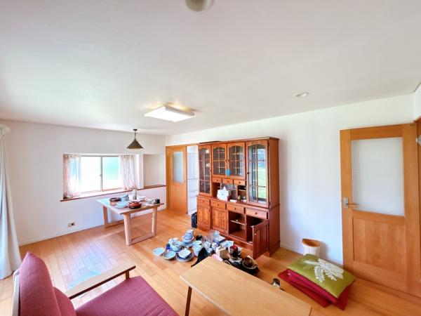 Additional property image - Fugawa, Tone-cho, Kitasoma-gun, Ibaraki Prefecture