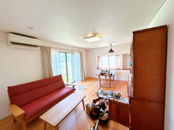 Additional property image - Fugawa, Tone-cho, Kitasoma-gun, Ibaraki Prefecture
