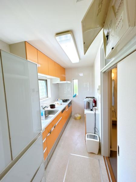 Additional property image - Fugawa, Tone-cho, Kitasoma-gun, Ibaraki Prefecture