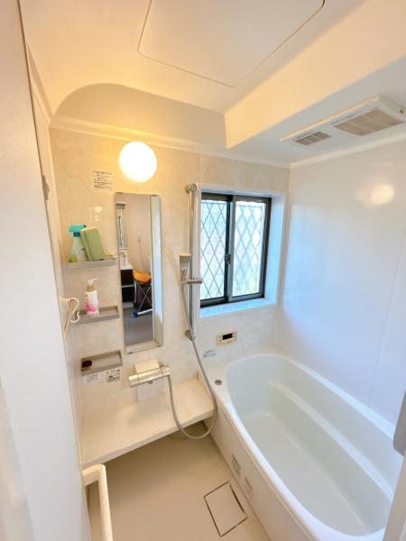 Additional property image - Fugawa, Tone-cho, Kitasoma-gun, Ibaraki Prefecture