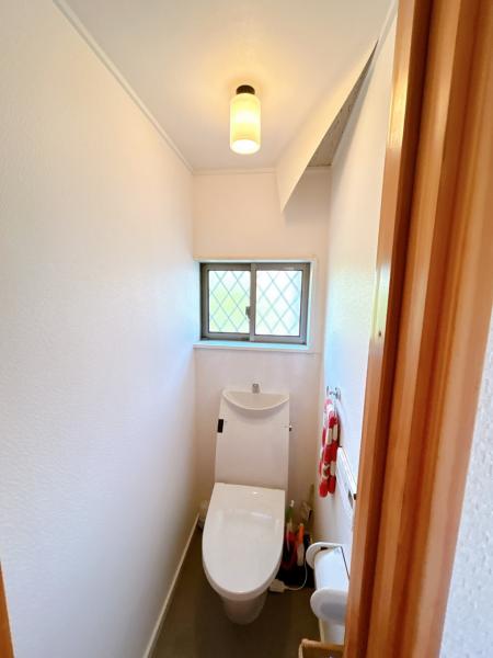 Additional property image - Fugawa, Tone-cho, Kitasoma-gun, Ibaraki Prefecture
