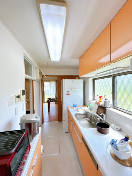 Additional property image - Fugawa, Tone-cho, Kitasoma-gun, Ibaraki Prefecture