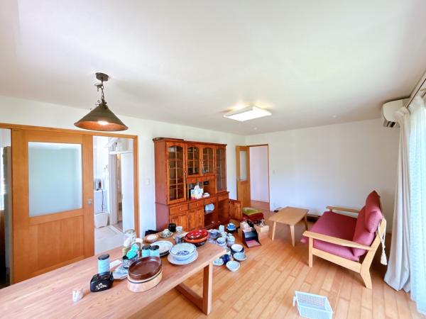 Additional property image - Fugawa, Tone-cho, Kitasoma-gun, Ibaraki Prefecture