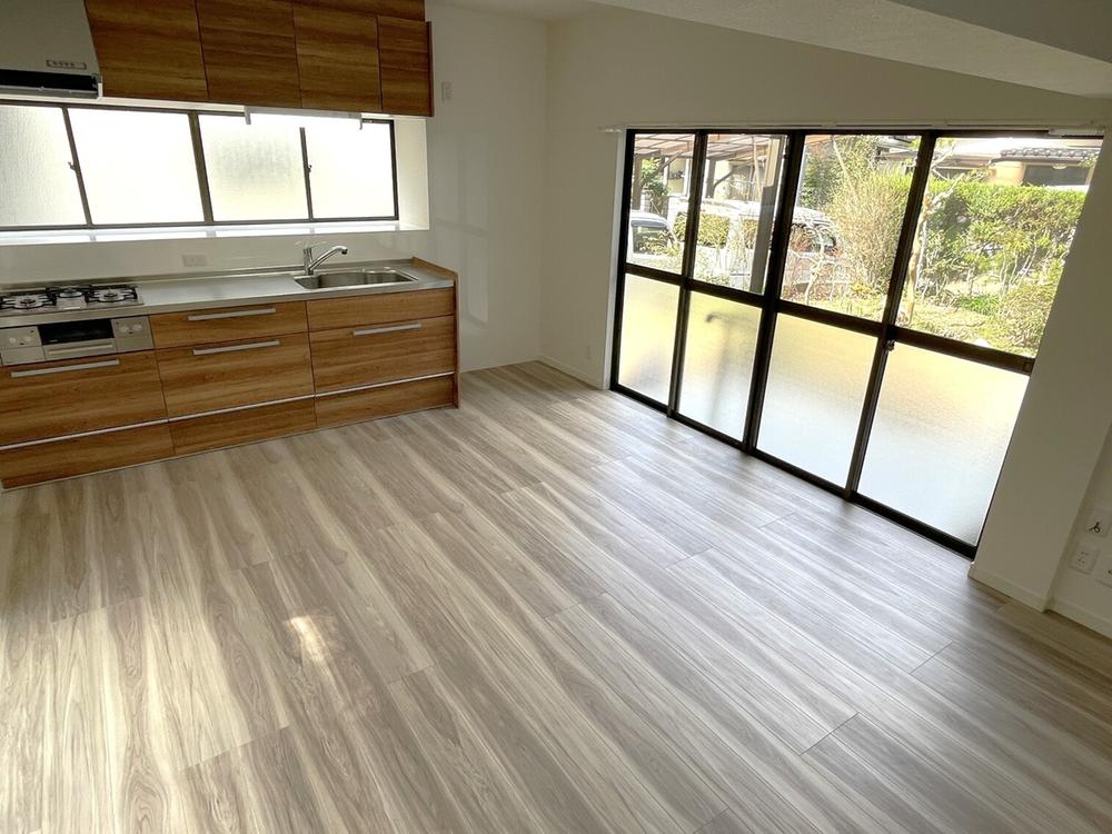Additional property image - Ueseno-cho, Aki-ku, Hiroshima City, Hiroshima Prefecture