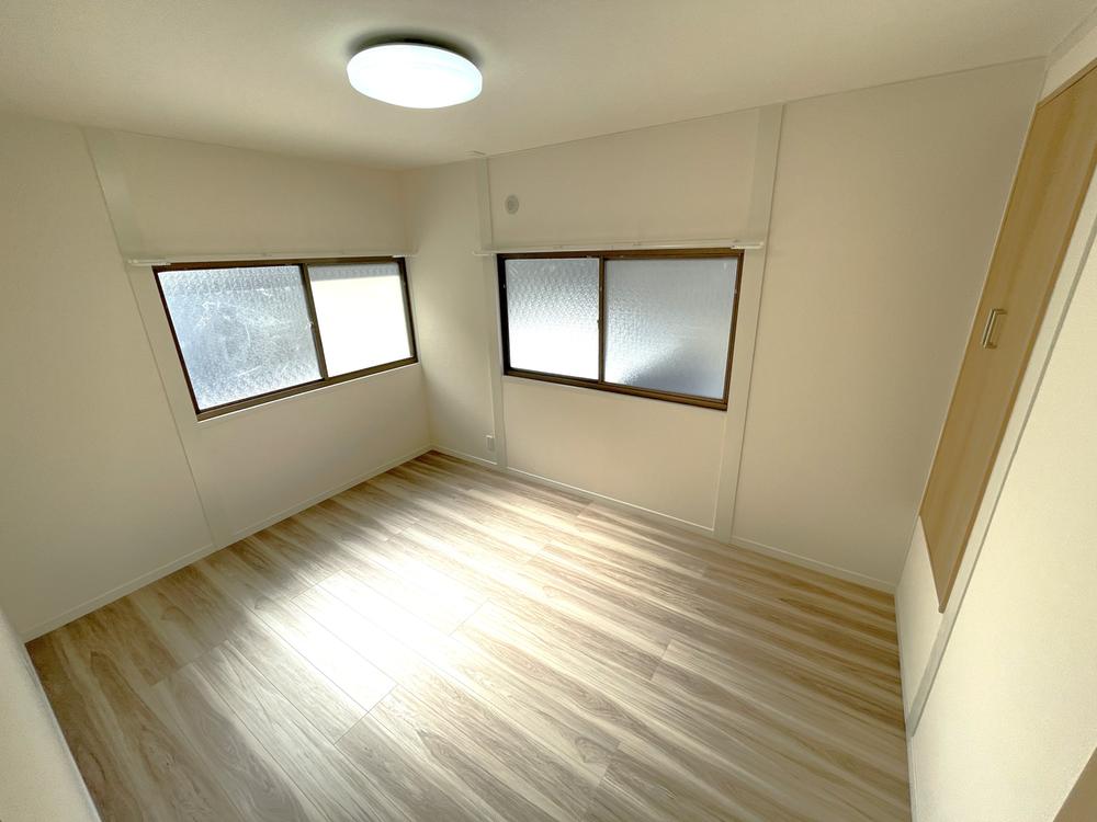 Additional property image - Ueseno-cho, Aki-ku, Hiroshima City, Hiroshima Prefecture