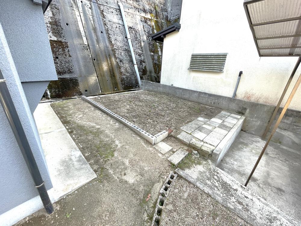 Additional property image - Ueseno-cho, Aki-ku, Hiroshima City, Hiroshima Prefecture